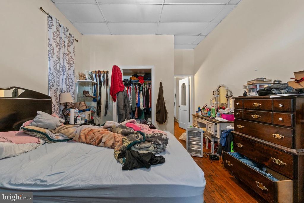 Image 36 of property listing at 2924-2945 SAINT PAUL ST, Baltimore, MD 21218