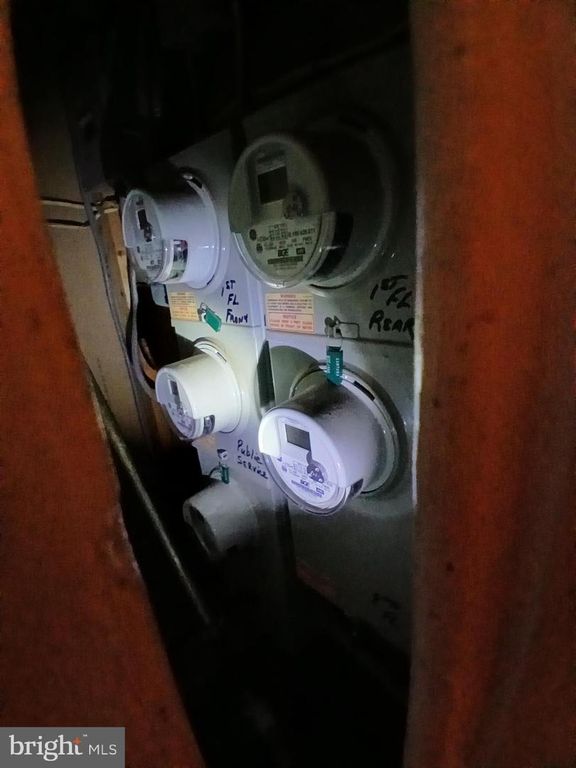 Image 40 of property listing at 2924-2945 SAINT PAUL ST, Baltimore, MD 21218