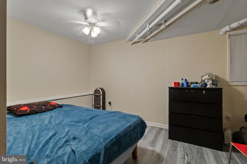 Image 5 of property listing at 2924-2945 SAINT PAUL ST, Baltimore, MD 21218