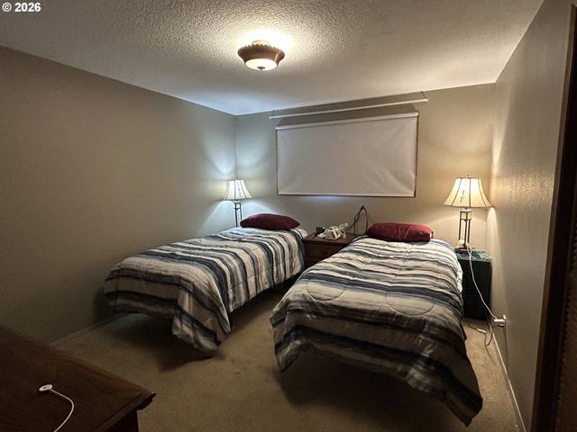 5383 SUNSHINE Rd, Roseburg, OR 97470