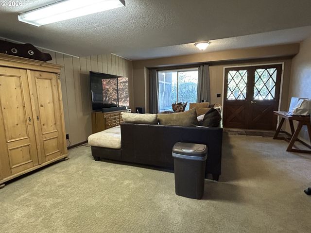 5383 SUNSHINE Rd, Roseburg, OR 97470