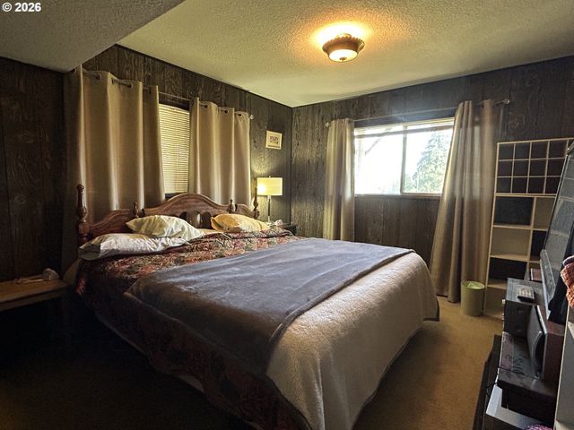 5383 SUNSHINE Rd, Roseburg, OR 97470