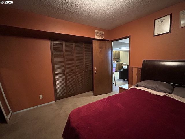 5383 SUNSHINE Rd, Roseburg, OR 97470