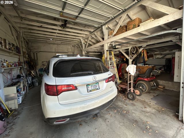 5383 SUNSHINE Rd, Roseburg, OR 97470