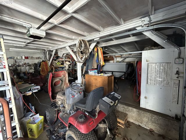 5383 SUNSHINE Rd, Roseburg, OR 97470