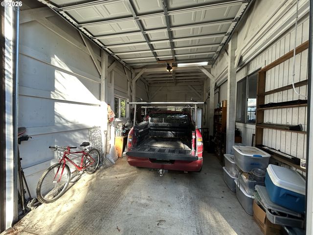 5383 SUNSHINE Rd, Roseburg, OR 97470