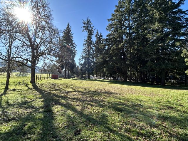 5383 SUNSHINE Rd, Roseburg, OR 97470