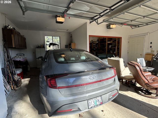 5383 SUNSHINE Rd, Roseburg, OR 97470