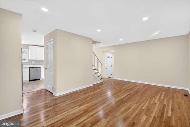 814 BOOKER PL, Capitol Heights, MD 20743