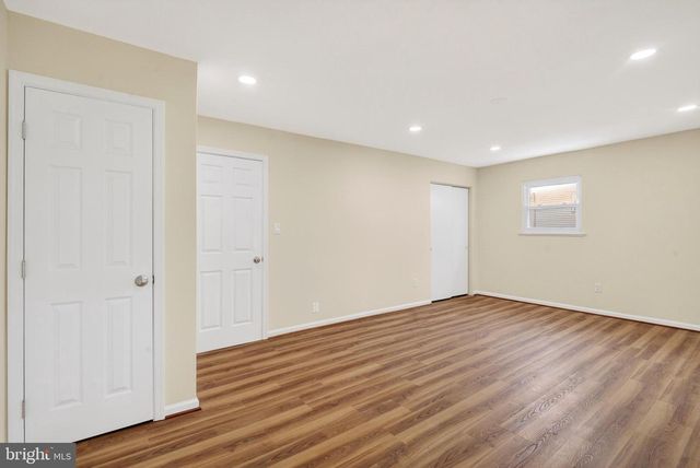 814 BOOKER PL, Capitol Heights, MD 20743