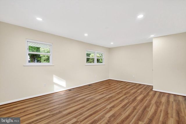 814 BOOKER PL, Capitol Heights, MD 20743