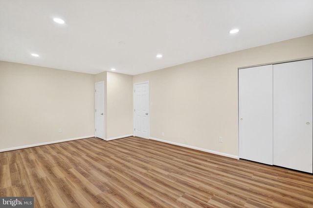 814 BOOKER PL, Capitol Heights, MD 20743
