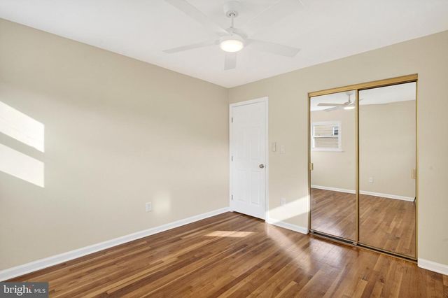 814 BOOKER PL, Capitol Heights, MD 20743