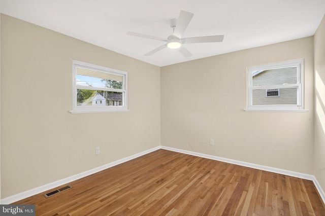 814 BOOKER PL, Capitol Heights, MD 20743