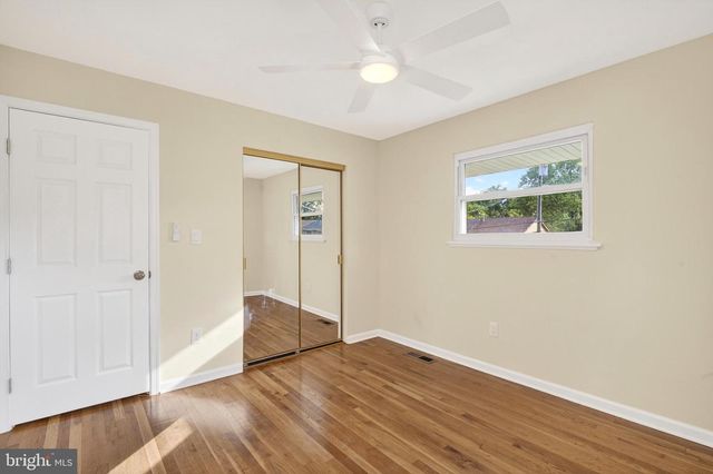 814 BOOKER PL, Capitol Heights, MD 20743