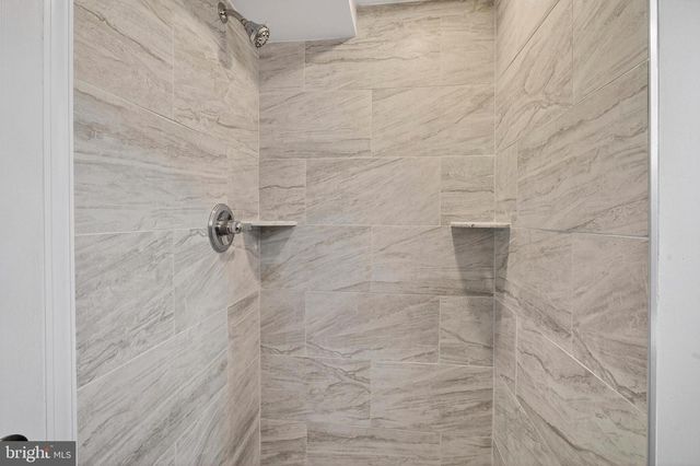 814 BOOKER PL, Capitol Heights, MD 20743