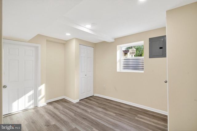 814 BOOKER PL, Capitol Heights, MD 20743