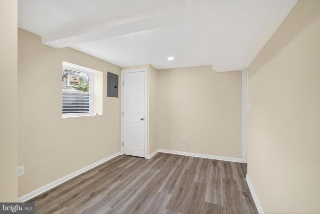814 BOOKER PL, Capitol Heights, MD 20743