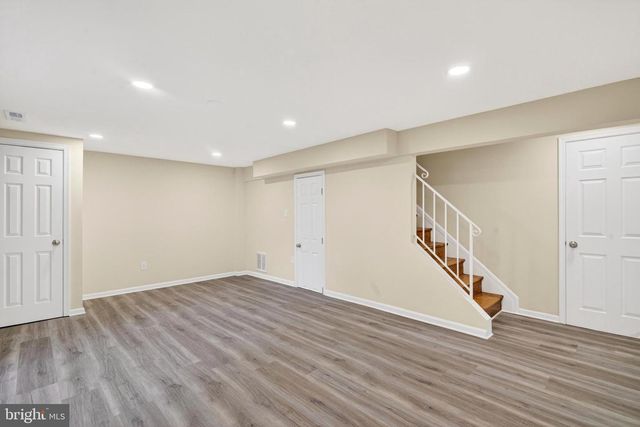 814 BOOKER PL, Capitol Heights, MD 20743