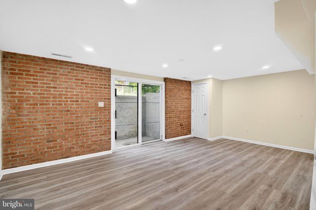 814 BOOKER PL, Capitol Heights, MD 20743