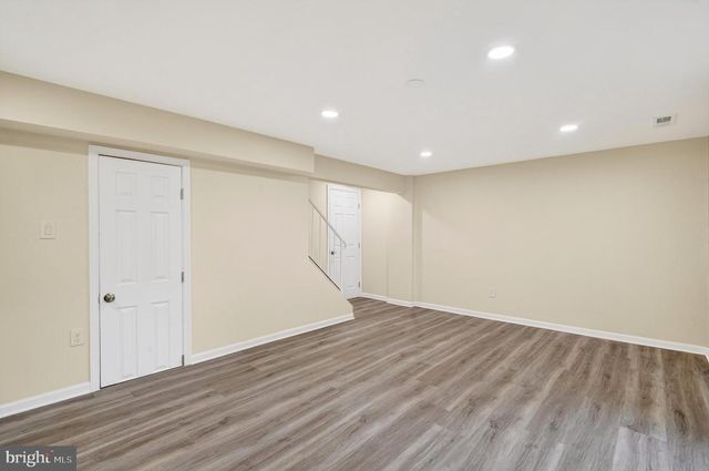 814 BOOKER PL, Capitol Heights, MD 20743
