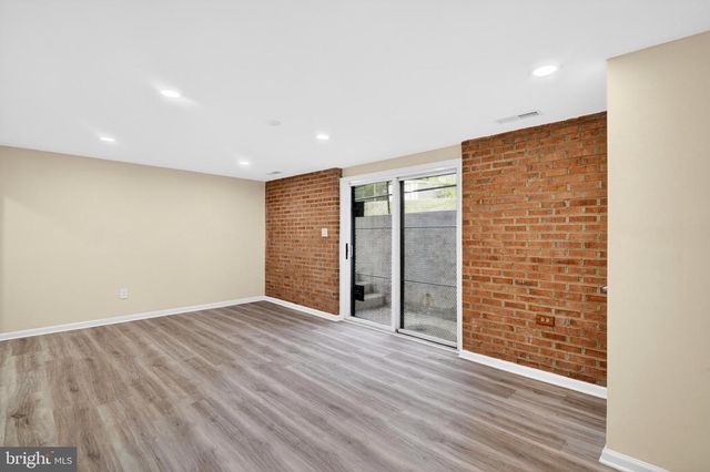 814 BOOKER PL, Capitol Heights, MD 20743