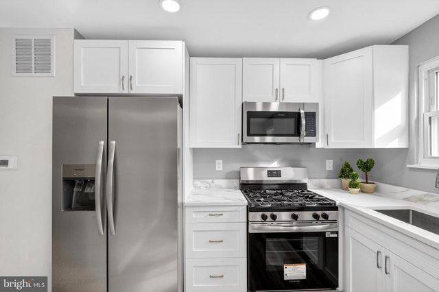 814 BOOKER PL, Capitol Heights, MD 20743