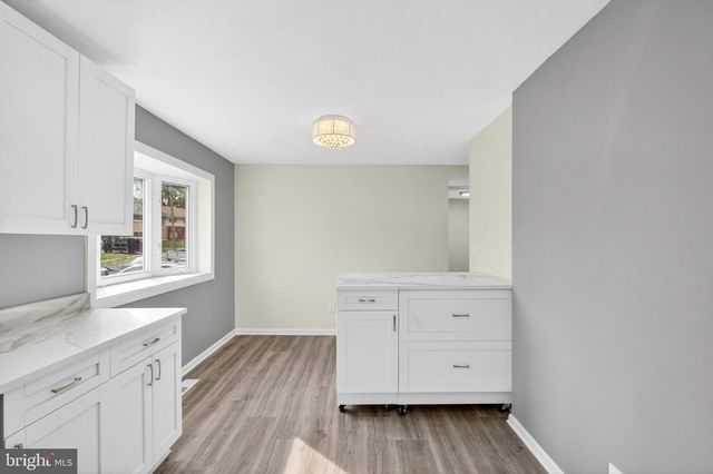 814 BOOKER PL, Capitol Heights, MD 20743
