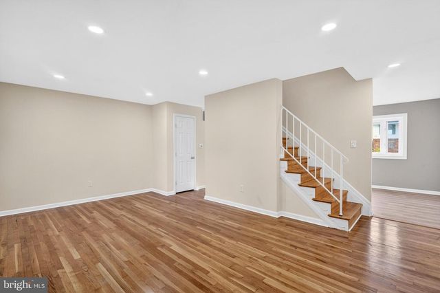 814 BOOKER PL, Capitol Heights, MD 20743