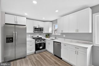 814 BOOKER PL, Capitol Heights, MD 20743