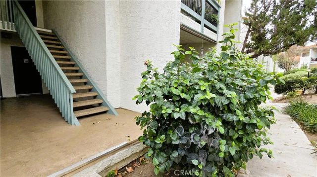 4734 Park Granada 238, Calabasas, CA 91302