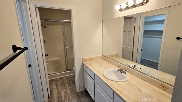 4734 Park Granada 238, Calabasas, CA 91302