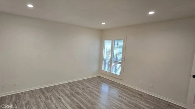 4734 Park Granada 238, Calabasas, CA 91302