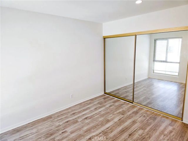 4734 Park Granada 238, Calabasas, CA 91302