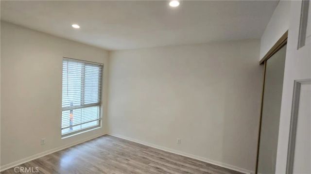 4734 Park Granada 238, Calabasas, CA 91302