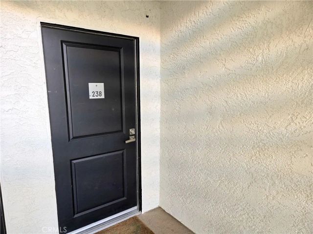 4734 Park Granada 238, Calabasas, CA 91302