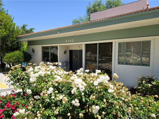 4734 Park Granada 238, Calabasas, CA 91302