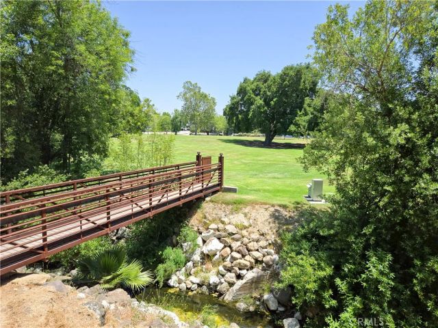 4734 Park Granada 238, Calabasas, CA 91302