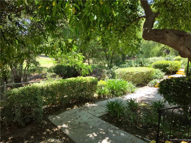 4734 Park Granada 238, Calabasas, CA 91302