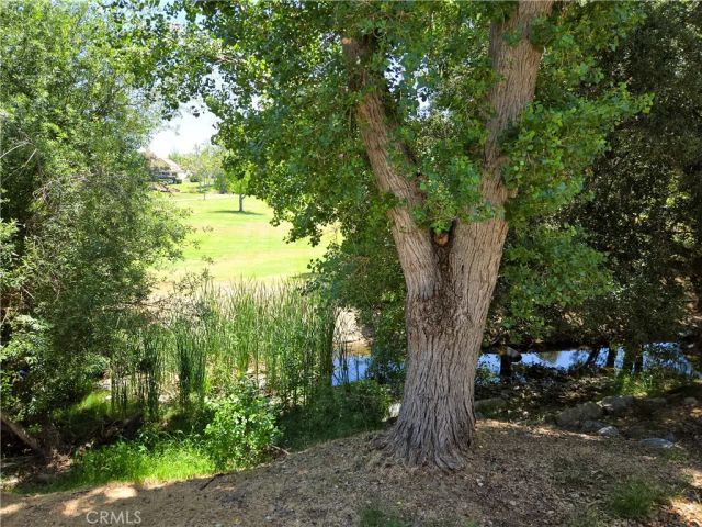 4734 Park Granada 238, Calabasas, CA 91302