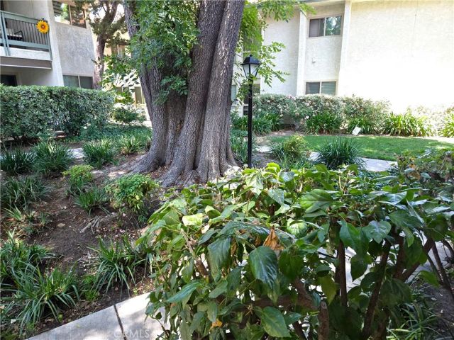 4734 Park Granada 238, Calabasas, CA 91302