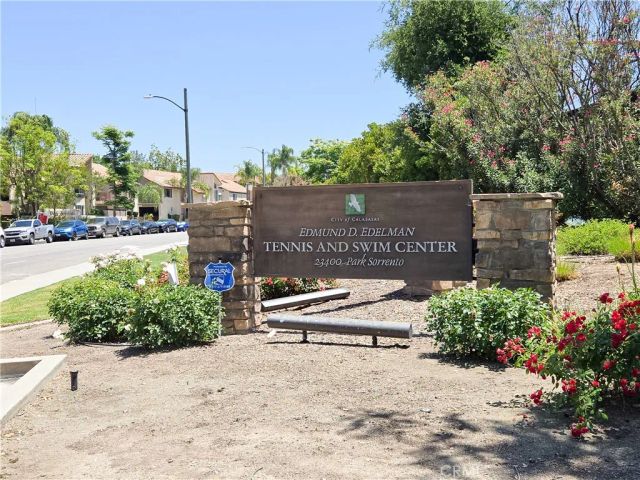 4734 Park Granada 238, Calabasas, CA 91302