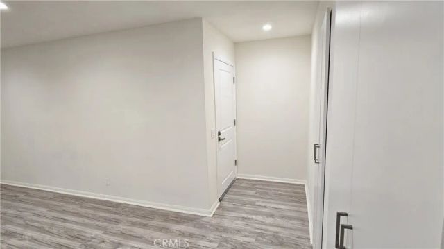 4734 Park Granada 238, Calabasas, CA 91302