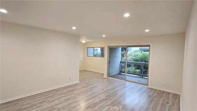 4734 Park Granada 238, Calabasas, CA 91302