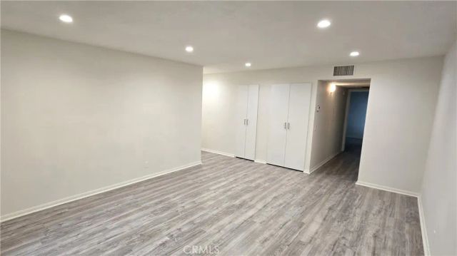4734 Park Granada 238, Calabasas, CA 91302