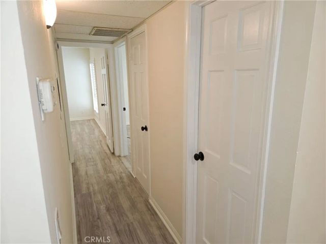 4734 Park Granada 238, Calabasas, CA 91302