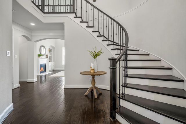 1707 Hartford Mills Lane, League City, TX 77573