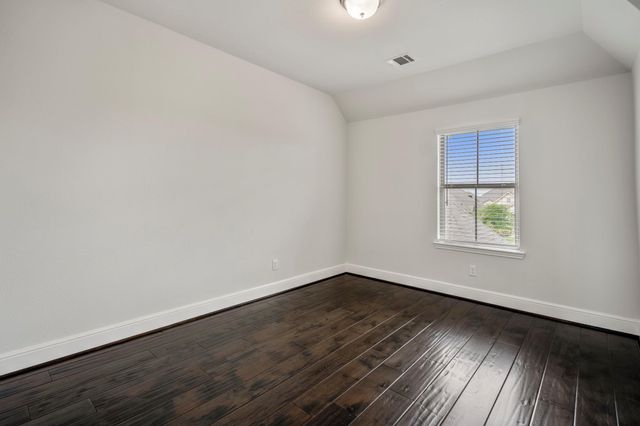1707 Hartford Mills Lane, League City, TX 77573