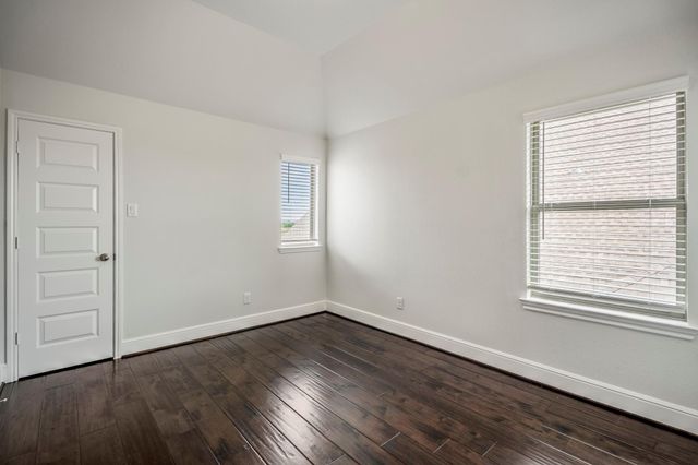 1707 Hartford Mills Lane, League City, TX 77573