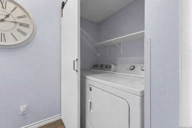 7123 Thrush View Ln Apt 8, San Antonio, TX 78209